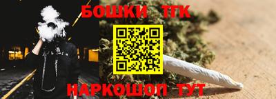 скорость Будённовск